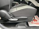 ＨＹＢＲＩＤ　ＭＸ　５ＭＴ　元試乗車スズキコネクト全方位ナビ　元試乗車　５ＭＴ　前後衝突被害軽減ブレーキ　スズキコネクト付全方位ナビ　オーディオスイッチ　アダプティブクルーズコントロール　ＬＥＤヘッドライト　キーレスプッシュ　アルミホイール　両席シートヒーター（63枚目）