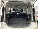 HYBRID MV 4WD 全方位モニターナビ 前後ドラレコ 4WD 全方位モニターナビ 前後ドラレコ オーディオスイッチ アダプティブクルコン 前後衝突被害軽減ブレーキ キーレスプッシュ アルミホイール フリップダウンモニター LEDヘッド 両席シートヒーター(34枚目)