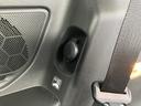 HYBRID MV 4WD 全方位モニターナビ 前後ドラレコ 4WD 全方位モニターナビ 前後ドラレコ オーディオスイッチ アダプティブクルコン 前後衝突被害軽減ブレーキ キーレスプッシュ アルミホイール フリップダウンモニター LEDヘッド 両席シートヒーター(37枚目)