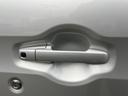 HYBRID X 2型 前後衝突被害軽減ブレーキ マイルドハイブリッド 前後衝突被害軽減ブレーキ 両側電動スライドドア キーレスプッシュスタート フルオートエアコン オーディオ 運転席シートヒーター(29枚目)