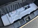 ＨＹＢＲＩＤ　Ｘ　元試乗車　スズキコネクト付全方位ナビ　元試乗車　マイルドハイブリッド　スズキコネクト付全方位ナビ　前後衝突被害軽減ブレーキ　両側電動スライドドア　オーディオスイッチ　アダプティブクルーズコントロール　ＬＥＤヘッドライト　キーレスプッシュ（37枚目）