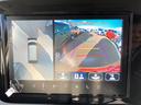 ＨＹＢＲＩＤ　Ｘ　元試乗車　スズキコネクト付全方位ナビ　元試乗車　マイルドハイブリッド　スズキコネクト付全方位ナビ　前後衝突被害軽減ブレーキ　両側電動スライドドア　オーディオスイッチ　アダプティブクルーズコントロール　ＬＥＤヘッドライト　キーレスプッシュ（38枚目）