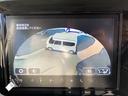 ＨＹＢＲＩＤ　Ｘ　元試乗車　スズキコネクト付全方位ナビ　元試乗車　マイルドハイブリッド　スズキコネクト付全方位ナビ　前後衝突被害軽減ブレーキ　両側電動スライドドア　オーディオスイッチ　アダプティブクルーズコントロール　ＬＥＤヘッドライト　キーレスプッシュ（41枚目）
