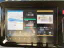 ＨＹＢＲＩＤ　Ｘ　元試乗車　スズキコネクト付全方位ナビ　元試乗車　マイルドハイブリッド　スズキコネクト付全方位ナビ　前後衝突被害軽減ブレーキ　両側電動スライドドア　オーディオスイッチ　アダプティブクルーズコントロール　ＬＥＤヘッドライト　キーレスプッシュ（44枚目）