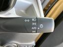 ＨＹＢＲＩＤ　Ｘ　元試乗車　スズキコネクト付全方位ナビ　元試乗車　マイルドハイブリッド　スズキコネクト付全方位ナビ　前後衝突被害軽減ブレーキ　両側電動スライドドア　オーディオスイッチ　アダプティブクルーズコントロール　ＬＥＤヘッドライト　キーレスプッシュ（53枚目）