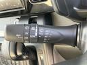 ＨＹＢＲＩＤ　Ｘ　元試乗車　スズキコネクト付全方位ナビ　元試乗車　マイルドハイブリッド　スズキコネクト付全方位ナビ　前後衝突被害軽減ブレーキ　両側電動スライドドア　オーディオスイッチ　アダプティブクルーズコントロール　ＬＥＤヘッドライト　キーレスプッシュ（54枚目）
