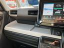 ＨＹＢＲＩＤ　Ｘ　元試乗車　スズキコネクト付全方位ナビ　元試乗車　マイルドハイブリッド　スズキコネクト付全方位ナビ　前後衝突被害軽減ブレーキ　両側電動スライドドア　オーディオスイッチ　アダプティブクルーズコントロール　ＬＥＤヘッドライト　キーレスプッシュ（59枚目）
