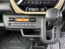 ＨＹＢＲＩＤ　Ｇターボ３型元試乗車　スズキコネクト全方位ナビ　元試乗車　ターボ　スズキコネクト付全方位ナビ　オーディオスイッチ　アダプティブクルーズコントロール　パドルシフト　キーレスプッシュスタート　ＬＥＤヘッドライト　両席シートヒーター　フルオートエアコン（11枚目）