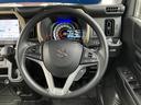 ＨＹＢＲＩＤ　Ｇターボ３型元試乗車　スズキコネクト全方位ナビ　元試乗車　ターボ　スズキコネクト付全方位ナビ　オーディオスイッチ　アダプティブクルーズコントロール　パドルシフト　キーレスプッシュスタート　ＬＥＤヘッドライト　両席シートヒーター　フルオートエアコン（16枚目）