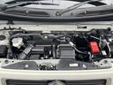 ＨＹＢＲＩＤ　Ｇターボ３型元試乗車　スズキコネクト全方位ナビ　元試乗車　ターボ　スズキコネクト付全方位ナビ　オーディオスイッチ　アダプティブクルーズコントロール　パドルシフト　キーレスプッシュスタート　ＬＥＤヘッドライト　両席シートヒーター　フルオートエアコン（17枚目）