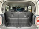 ＨＹＢＲＩＤ　Ｇターボ３型元試乗車　スズキコネクト全方位ナビ　元試乗車　ターボ　スズキコネクト付全方位ナビ　オーディオスイッチ　アダプティブクルーズコントロール　パドルシフト　キーレスプッシュスタート　ＬＥＤヘッドライト　両席シートヒーター　フルオートエアコン（18枚目）