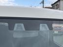 ＨＹＢＲＩＤ　Ｇターボ３型元試乗車　スズキコネクト全方位ナビ　元試乗車　ターボ　スズキコネクト付全方位ナビ　オーディオスイッチ　アダプティブクルーズコントロール　パドルシフト　キーレスプッシュスタート　ＬＥＤヘッドライト　両席シートヒーター　フルオートエアコン（25枚目）