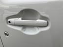 ＨＹＢＲＩＤ　Ｇターボ３型元試乗車　スズキコネクト全方位ナビ　元試乗車　ターボ　スズキコネクト付全方位ナビ　オーディオスイッチ　アダプティブクルーズコントロール　パドルシフト　キーレスプッシュスタート　ＬＥＤヘッドライト　両席シートヒーター　フルオートエアコン（27枚目）