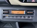 ＨＹＢＲＩＤ　Ｇターボ３型元試乗車　スズキコネクト全方位ナビ　元試乗車　ターボ　スズキコネクト付全方位ナビ　オーディオスイッチ　アダプティブクルーズコントロール　パドルシフト　キーレスプッシュスタート　ＬＥＤヘッドライト　両席シートヒーター　フルオートエアコン（47枚目）