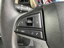 ＨＹＢＲＩＤ　Ｇターボ３型元試乗車　スズキコネクト全方位ナビ　元試乗車　ターボ　スズキコネクト付全方位ナビ　オーディオスイッチ　アダプティブクルーズコントロール　パドルシフト　キーレスプッシュスタート　ＬＥＤヘッドライト　両席シートヒーター　フルオートエアコン（48枚目）