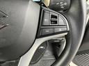ＨＹＢＲＩＤ　Ｇターボ３型元試乗車　スズキコネクト全方位ナビ　元試乗車　ターボ　スズキコネクト付全方位ナビ　オーディオスイッチ　アダプティブクルーズコントロール　パドルシフト　キーレスプッシュスタート　ＬＥＤヘッドライト　両席シートヒーター　フルオートエアコン（49枚目）
