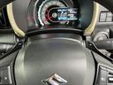 ＨＹＢＲＩＤ　Ｇターボ３型元試乗車　スズキコネクト全方位ナビ　元試乗車　ターボ　スズキコネクト付全方位ナビ　オーディオスイッチ　アダプティブクルーズコントロール　パドルシフト　キーレスプッシュスタート　ＬＥＤヘッドライト　両席シートヒーター　フルオートエアコン（50枚目）