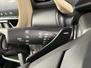 ＨＹＢＲＩＤ　Ｇターボ３型元試乗車　スズキコネクト全方位ナビ　元試乗車　ターボ　スズキコネクト付全方位ナビ　オーディオスイッチ　アダプティブクルーズコントロール　パドルシフト　キーレスプッシュスタート　ＬＥＤヘッドライト　両席シートヒーター　フルオートエアコン（52枚目）