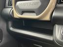 ＨＹＢＲＩＤ　Ｇターボ３型元試乗車　スズキコネクト全方位ナビ　元試乗車　ターボ　スズキコネクト付全方位ナビ　オーディオスイッチ　アダプティブクルーズコントロール　パドルシフト　キーレスプッシュスタート　ＬＥＤヘッドライト　両席シートヒーター　フルオートエアコン（56枚目）