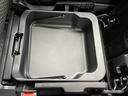 ＨＹＢＲＩＤ　Ｇターボ３型元試乗車　スズキコネクト全方位ナビ　元試乗車　ターボ　スズキコネクト付全方位ナビ　オーディオスイッチ　アダプティブクルーズコントロール　パドルシフト　キーレスプッシュスタート　ＬＥＤヘッドライト　両席シートヒーター　フルオートエアコン（60枚目）