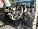 ＨＹＢＲＩＤ　Ｇターボ３型元試乗車　スズキコネクト全方位ナビ　元試乗車　ターボ　スズキコネクト付全方位ナビ　オーディオスイッチ　アダプティブクルーズコントロール　パドルシフト　キーレスプッシュスタート　ＬＥＤヘッドライト　両席シートヒーター　フルオートエアコン（67枚目）