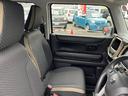 ＨＹＢＲＩＤ　Ｇターボ３型元試乗車　スズキコネクト全方位ナビ　元試乗車　ターボ　スズキコネクト付全方位ナビ　オーディオスイッチ　アダプティブクルーズコントロール　パドルシフト　キーレスプッシュスタート　ＬＥＤヘッドライト　両席シートヒーター　フルオートエアコン（69枚目）