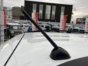 マイスタイル　３型　スズキコネクト付全方位ナビ　スズキコネクト付全方位ナビ　前方ドラレコ　オーディオスイッチ　アダプティブクルコン　前後衝突被害軽減ブレーキ　両側電動スライドドア　キーレスプッシュスタート　両席シートヒーター　ＬＥＤヘッドライト（34枚目）