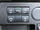 Ｌ　２型　バックカメラ付モニターオーディオ　前後衝突被害軽減ブレーキ　バックカメラ付モニターオーディオ　ステアリングオーディオスイッチ　運転席シートヒーター　マニュアルエアコン　キーレスエントリー（33枚目）