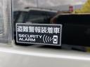 イモビライザー、盗難警報装着車なので防犯対策ばっちりです♪♪