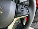 ＨＹＢＲＩＤ　Ｘ３型　元試乗車　スズキコネクト対応全方位ナビ　元試乗車　マイルドハイブリッド　スズキコネクト対応全方位ナビ　オーディオスイッチ　アダプティブクルーズコントロール　ＬＥＤヘッドライト　フォグ　キーレスプッシュ　アルミホイール　両席シートヒーター（32枚目）