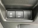 燃費に配慮した機能の切替が簡単に行え、街乗り中心の方にも使いやすい設計です。