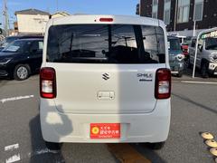 죲ʣɱؤزꡢ顦ࡼĶƤ˸ƤޤʬˤϤäСؤޤǤޤˤޤ 3