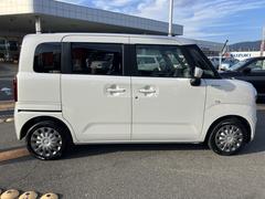 ˤʤ뤪֤ޤ顢ڤˤ礻ż֥åդбƤޤʡ 4