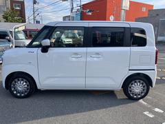 Źϥ᡼ľŹǤʤ򤷤ˤǼ֤Ƥޤʡ 5