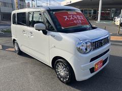 ŹϽĶȤҤƤޤͤǤ⤪ڤˤŹ͢ 6