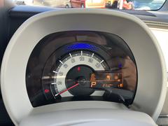 ǳΨɤž֤ˤʤȥ᡼ξɥ饤֤򥵥ݡȤޤ 7