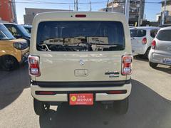 �죲��������ʣ����ɱؤ�����ز��ꡢ�顦�ࡼ�����Ķ���Ƥ�������˸����Ƥ��ޤ���ʬ����ˤ������Ϥ����ä���������С��ؤޤǤ��ޤ��ˤ�����ޤ��� 3