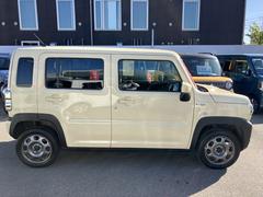 ���ˤʤ뤪�֤��������ޤ����顢�����ڤˤ���礻������������ż֥����åդ��б������Ƥ��������ޤ��ʡ����������� 4