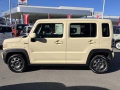 ��Ź�ϥ᡼����ľ��Ź�Ǥ���������������ʤ������򤷤���ˤ�Ǽ�֤����Ƥ��������ޤ��ʡ����������� 5