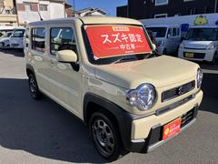 ��Ź�Ͻ����ĶȤ����Ҥ��Ƥ���ޤ�����������ͤ����Ǥ⤪���ڤˤ���Ź�������͢� 6