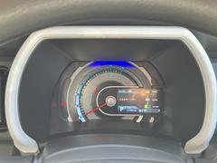 ǳ���Ψ���ɤ���ž���֤ˤʤ�ȥ᡼�����ξ����������ɥ饤�֤򥵥ݡ��Ȥ��ޤ��� 7