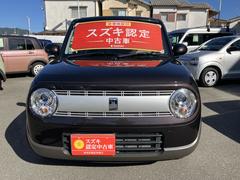 ɤϥǥ顼Ǥǥ顼ݾڤդƤޤΤǡ¿ƤĺޤܤϥåդޤǢ 2