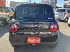 죲ʣɱؤزꡢ顦ࡼĶƤ˸ƤޤʬˤϤäСؤޤǤޤˤޤ 3