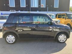 ˤʤ뤪֤ޤ顢ڤˤ礻ż֥åդбƤޤʡ 4