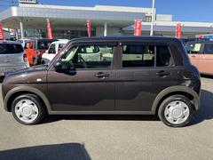 Źϥ᡼ľŹǤʤ򤷤ˤǼ֤Ƥޤʡ 5