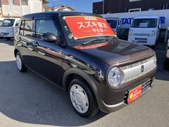 ŹϽĶȤҤƤޤͤǤ⤪ڤˤŹ͢ 6