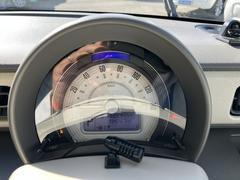 ǳΨɤž֤ˤʤȥ᡼ξɥ饤֤򥵥ݡȤޤ 7