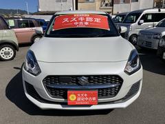 ɤϥǥ顼Ǥǥ顼ݾڤդƤޤΤǡ¿ƤĺޤܤϥåդޤǢ 2