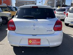 죲ʣɱؤزꡢ顦ࡼĶƤ˸ƤޤʬˤϤäСؤޤǤޤˤޤ 3