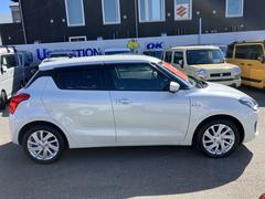 ˤʤ뤪֤ޤ顢ڤˤ礻ż֥åդбƤޤʡ 4